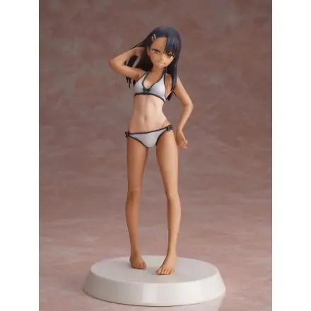 Don't Toy with Me, Miss Nagatoro PVC Statue 1/8 Miss Nagatoro 19 cm product photo