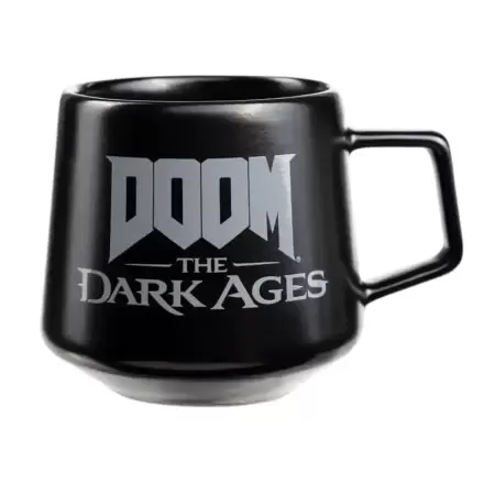 Doom The Dark Ages Mug termékfotója