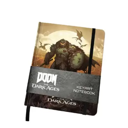 notebooks