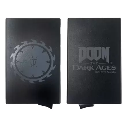 card holders
