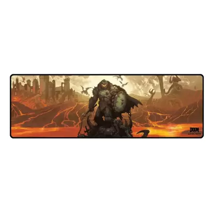 mouse pads
