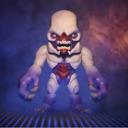 Doom Vinyl Figure Hell Knight 16 cm product photo