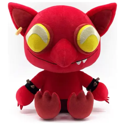 Doors Plush Figure Goblino 22 cm product photo