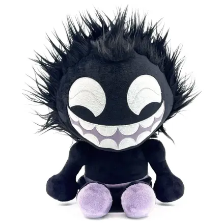 Doors Plush Figure Sally 22 cm product photo