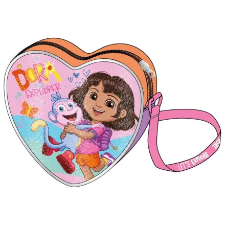 Dora the Explorer bag product photo