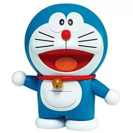 Doraemon Mechanics Doraemon figure termékfotója