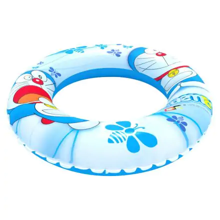 Flotador Doraemon product photo