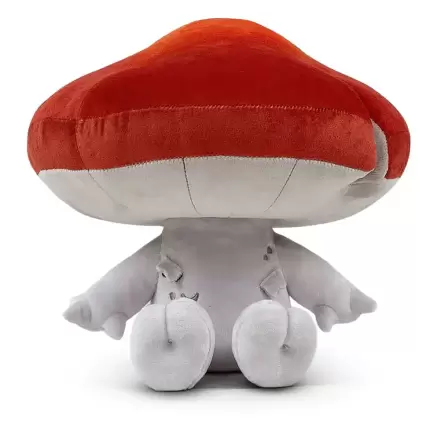 Dorohedoro Plush Figure En Mushroom 22 cm termékfotója