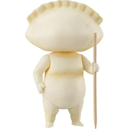 Dorohedoro Nendoroid Action Figure Gyoza Fairy 10 cm product photo