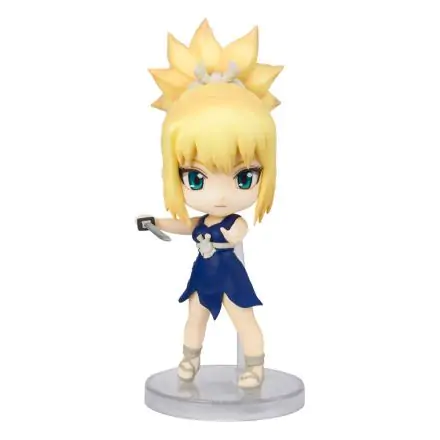 Dr. Stone Figuarts mini Action Figure Kohaku 10 cm product photo