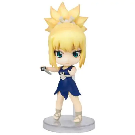 Dr. Stone Kohaku Figuarts mini figure 10cm product photo