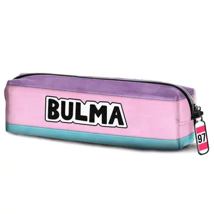 Dragon Ball Bulma pencil case product photo