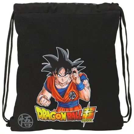 Dragon Ball Combat gym bag product photo