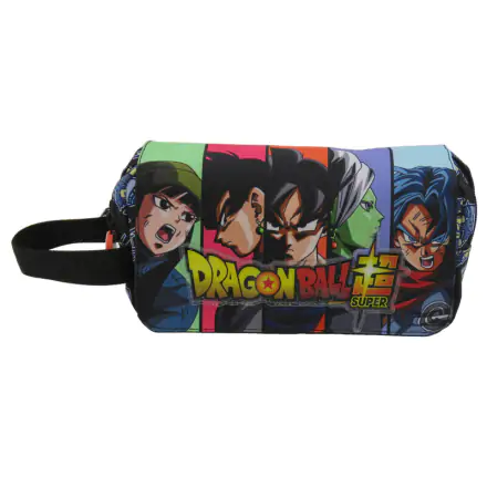 Dragon Ball double vanity case termékfotója