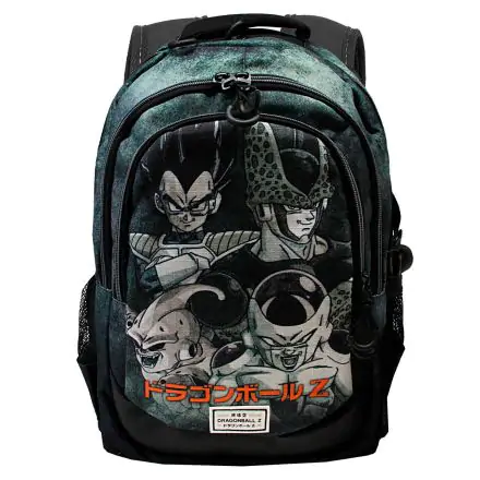 Dragon Ball Evil backpack 44cm product photo