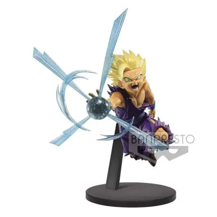 Dragon Ball G x materia PVC Statue Son Gohan 12 cm product photo