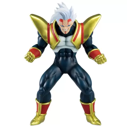 Dragon Ball GT Vs Omnibus Ultimate Super Baby 2 Ichibansho figure 26cm termékfotója