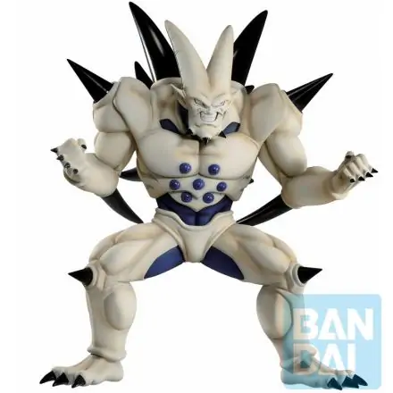 Dragon Ball GT Ichibansho PVC Statue Omega Shenron (VS Omnibus Super) 25 cm product photo