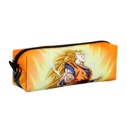 Dragon Ball Impulse pencil case product photo