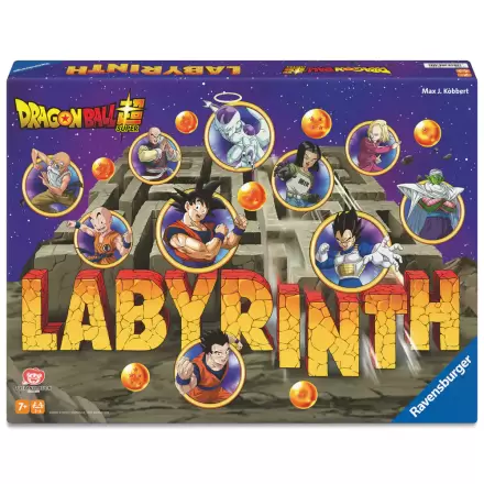 board games