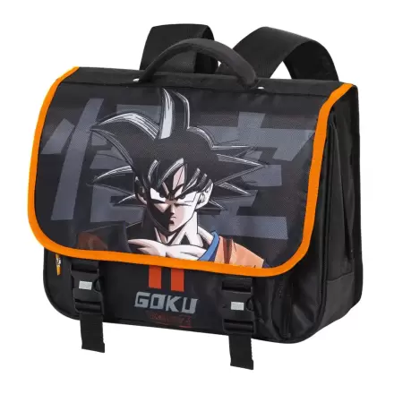 Dragon Ball Legend backpack schoolbag termékfotója