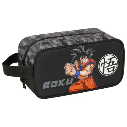 Dragon Ball shoes bag product photo