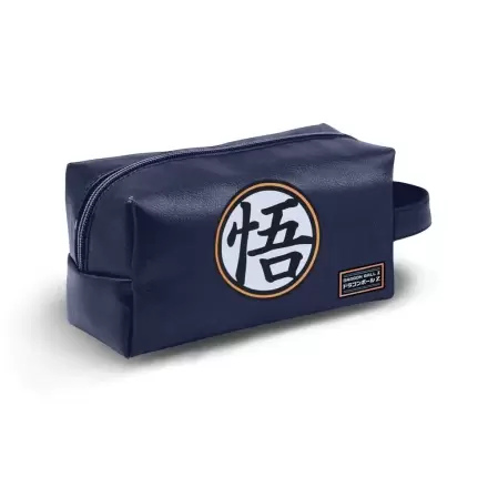 Dragon Ball vanity case product photo