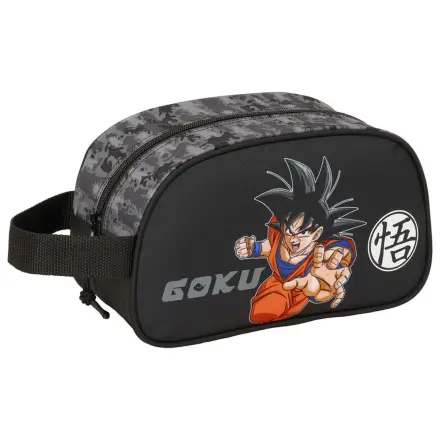 Dragon Ball adaptable vanity case product photo