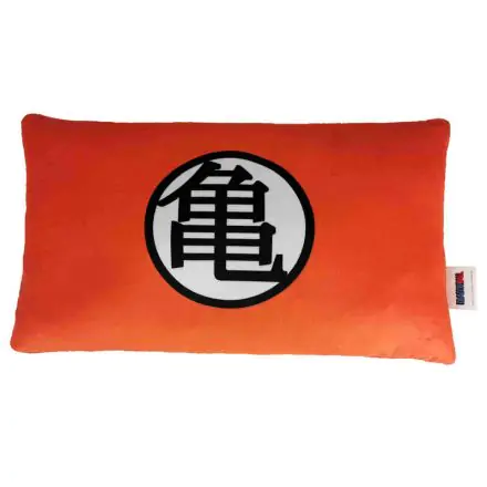 Dragon Ball cushion termékfotója