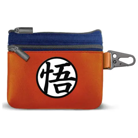 Dragon Ball purse product photo