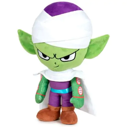 Dragon Ball Piccolo plush toy 31cm termékfotója