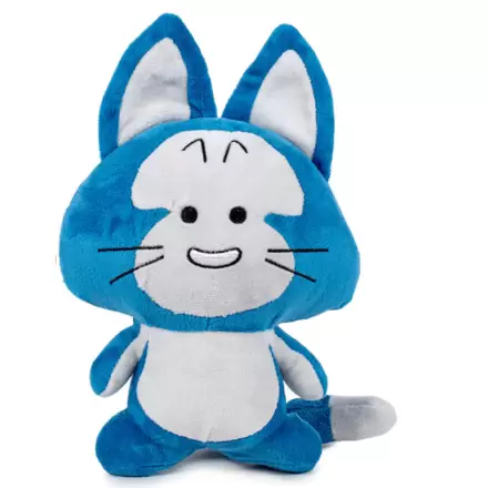 Dragon Ball Puar plush toy 28cm termékfotója