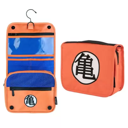 Dragon Ball Organiser bag termékfotója