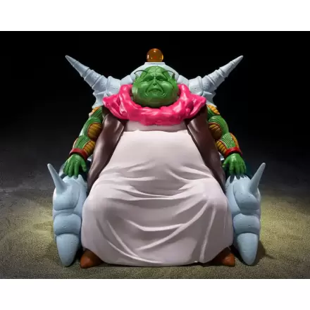 Dragon Ball S.H.Figuarts Action Figure The Great Elder 30 cm product photo