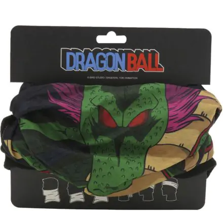 Dragon Ball Shenron snood termékfotója
