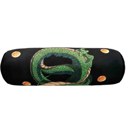 Dragon Ball Shenron cushion termékfotója