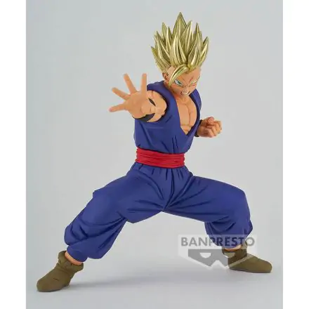Dragon Ball Super Blood of Saiyans Son Gohan figure 12cm product photo