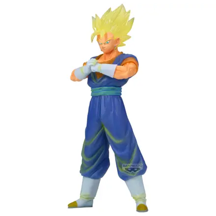 Dragon Ball Super Clearise Vegito figure 23cm product photo