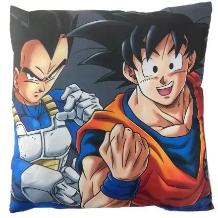 Dragon Ball Super cushion product photo