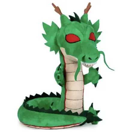 Dragon Ball Super Shenron plush toy 36cm product photo