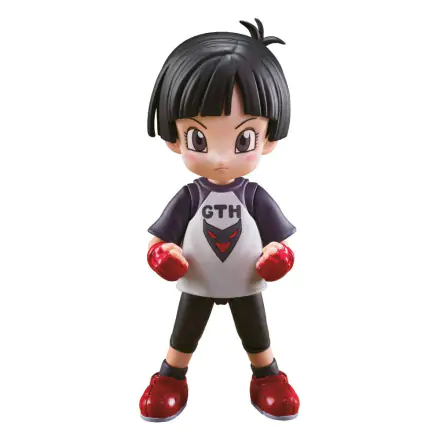 Dragon Ball Super: Super Hero S.H. Figuarts Action Figure Pan 9 cm product photo