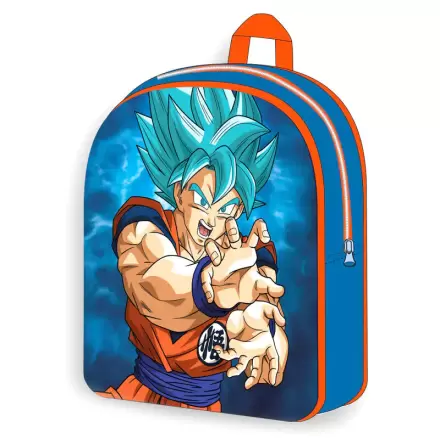 Dragon Ball backpack 40cm product photo
