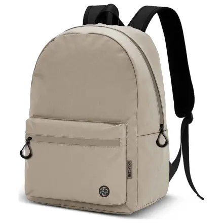 Dragon Ball backpack 44cm product photo
