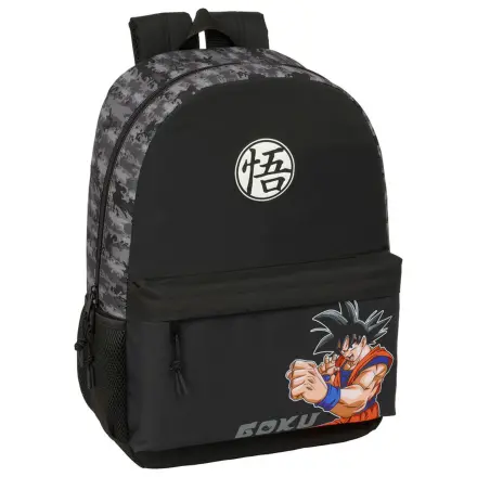 Dragon Ball adaptable backpack 46cm product photo