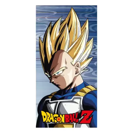 Dragon Ball Towel 140 x 70 cm product photo