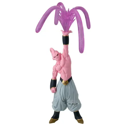 Dragon Ball Z G x materia Majin Buu II figure 28cm product photo
