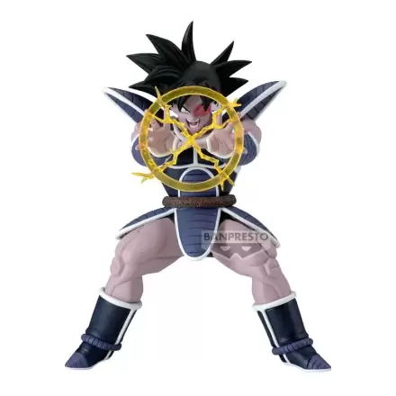 Dragon Ball Z G x Materia Turles figure 14cm termékfotója