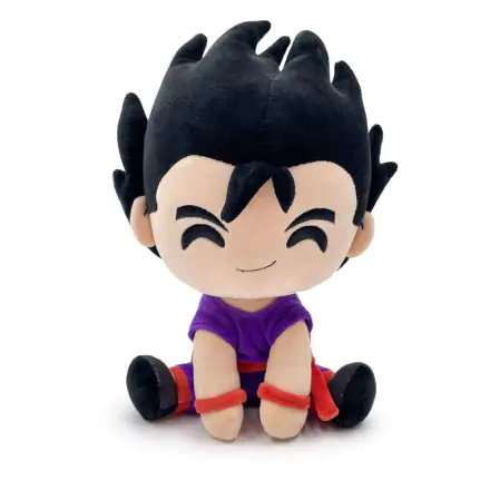 Dragon Ball Z Plush Figure Gohan 22 cm termékfotója