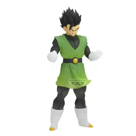 Dragon Ball Z Gohan ver.A Clearise figure 18cm termékfotója