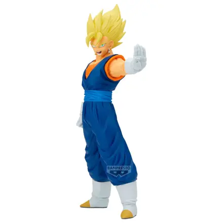 Dragon Ball Z Grandista Vegito figure 31cm product photo